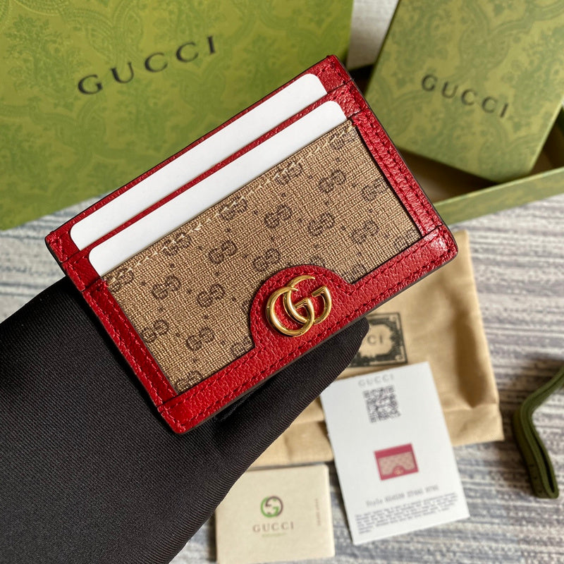 Disarh - GG Bags - 2172