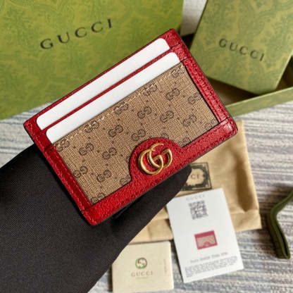 Disarh - GG Bags - 2172