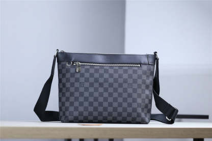Disarh Fashion Lu-Vi bags - 10501