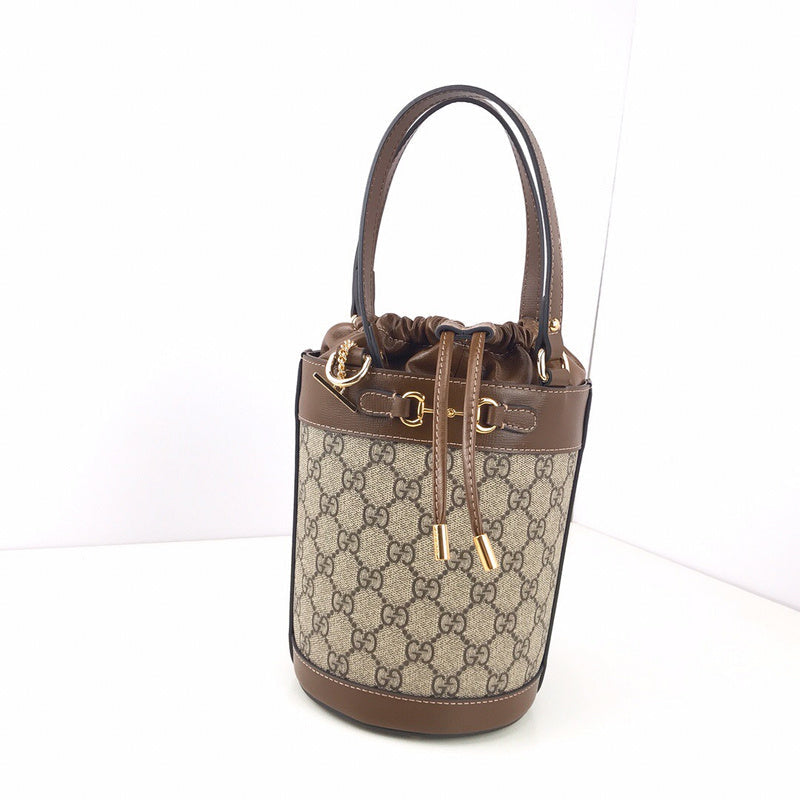 Kolozen - GCI Bags - 2780
