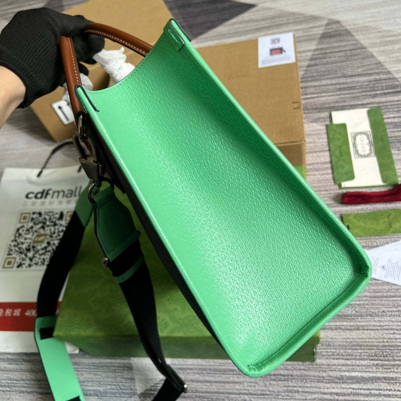 Disarh - GG Bags - 1105