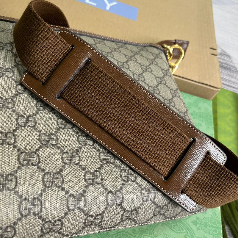 Disarh - GG Bags - 457