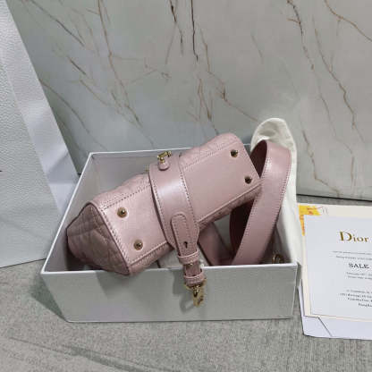 Disarh - Dir Bags - 364
