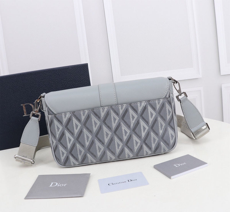 Disarh - Dir Bags - 296
