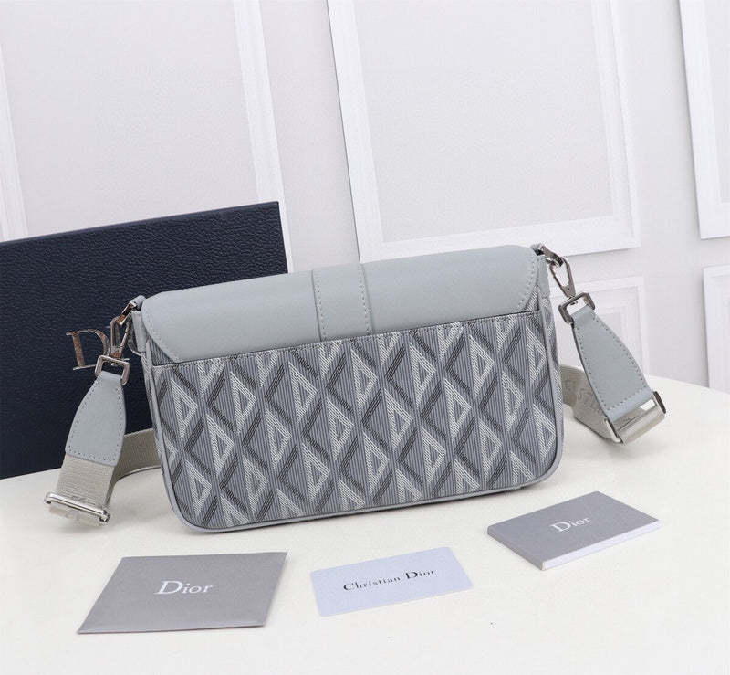 Disarh - Dir Bags - 296