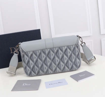 Disarh - Dir Bags - 296