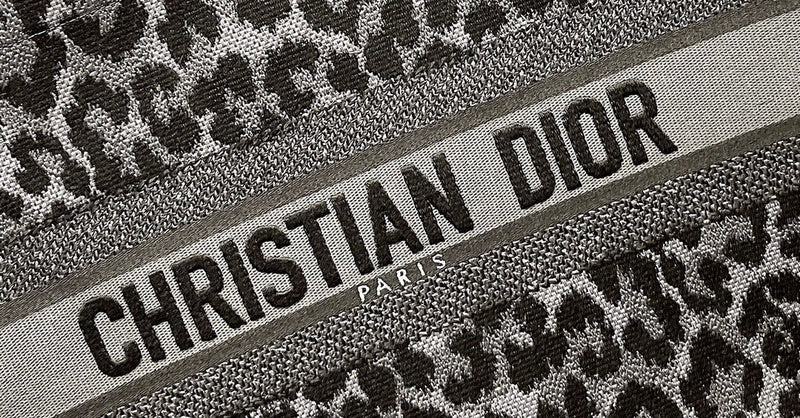 Disarh - Dir Bags - 2587