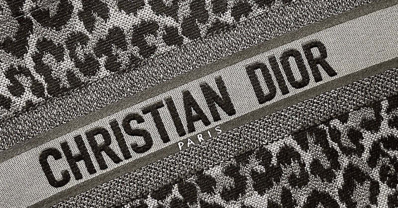 Disarh - Dir Bags - 2587