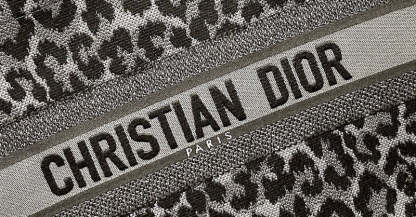 Disarh - Dir Bags - 2587