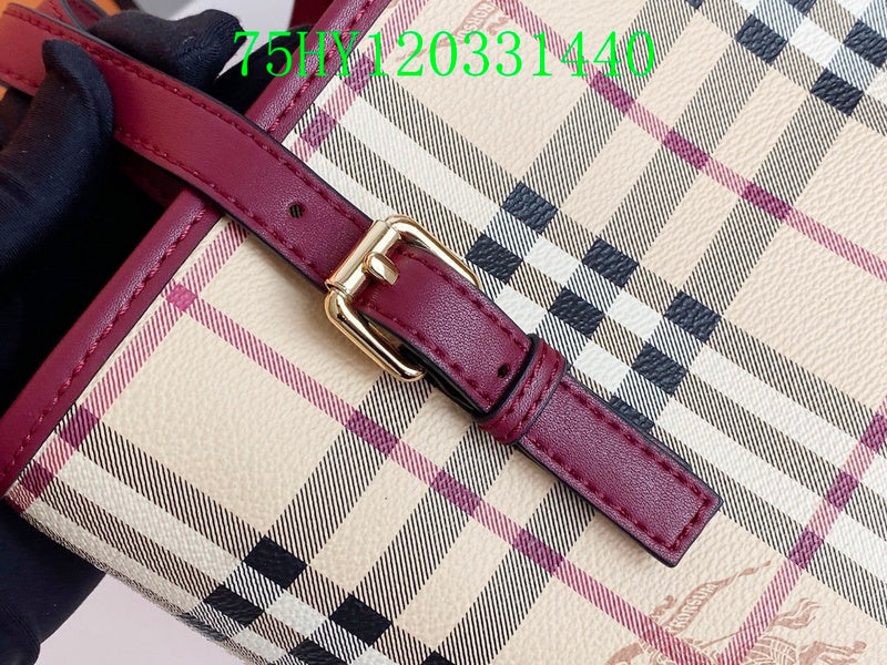 Disarh Fashion -BBR Bags - 586