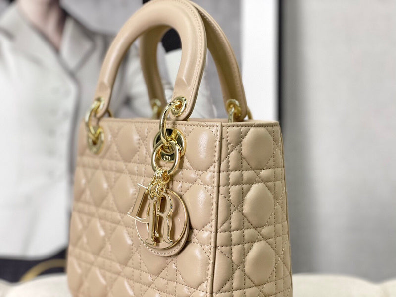 Disarh - Dir Bags - 1174