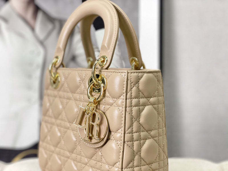 Disarh - Dir Bags - 1174