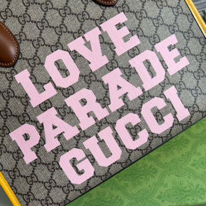 Disarh - GG Bags - 1103