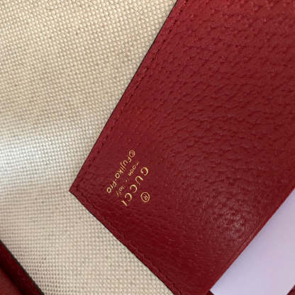 Disarh - GG Bags - 2301