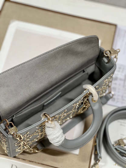 Disarh - Dir Bags - 1813