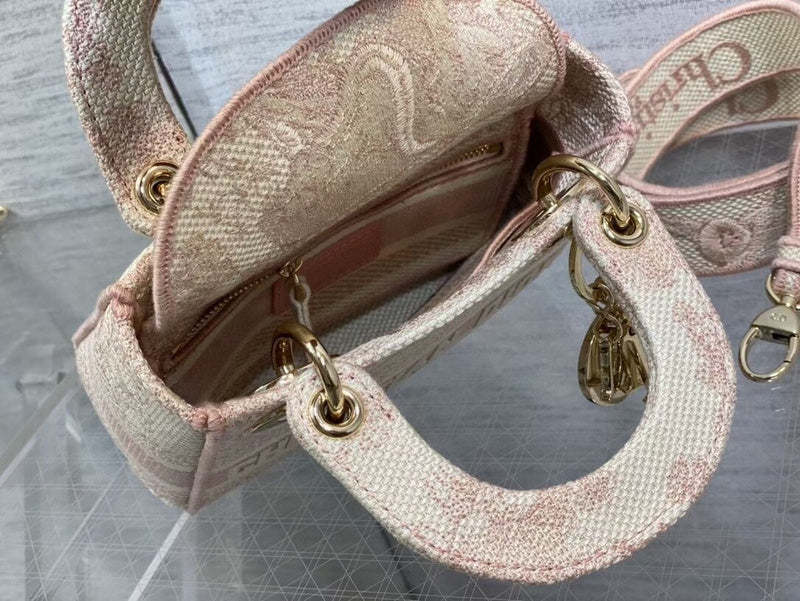 Disarh - Dir Bags - 2204