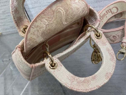 Disarh - Dir Bags - 2204