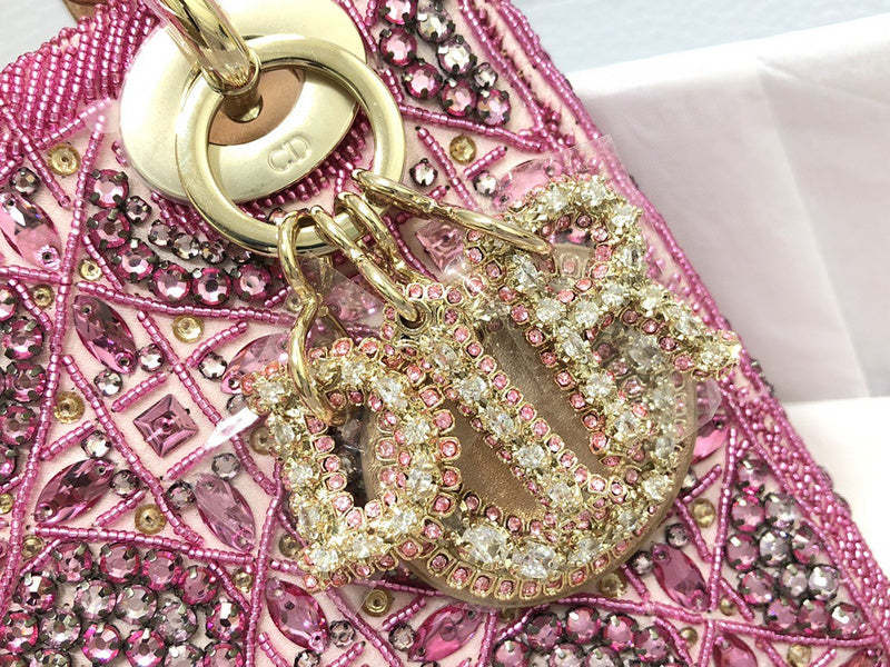Disarh - Dir Bags - 2140