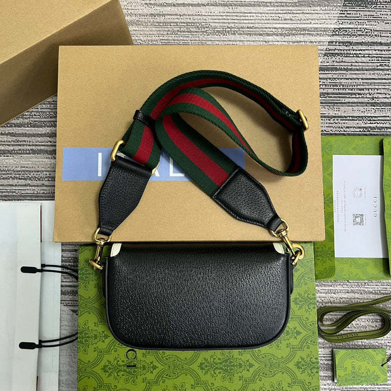 Disarh - GG Bags - 463