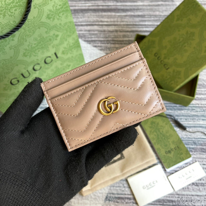 Disarh - GG Bags - 1733