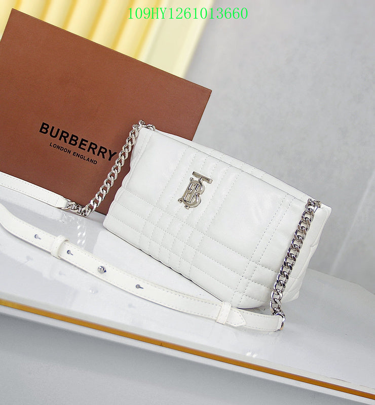 Disarh Fashion -BBR Bags - 394