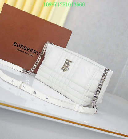 Disarh Fashion -BBR Bags - 394