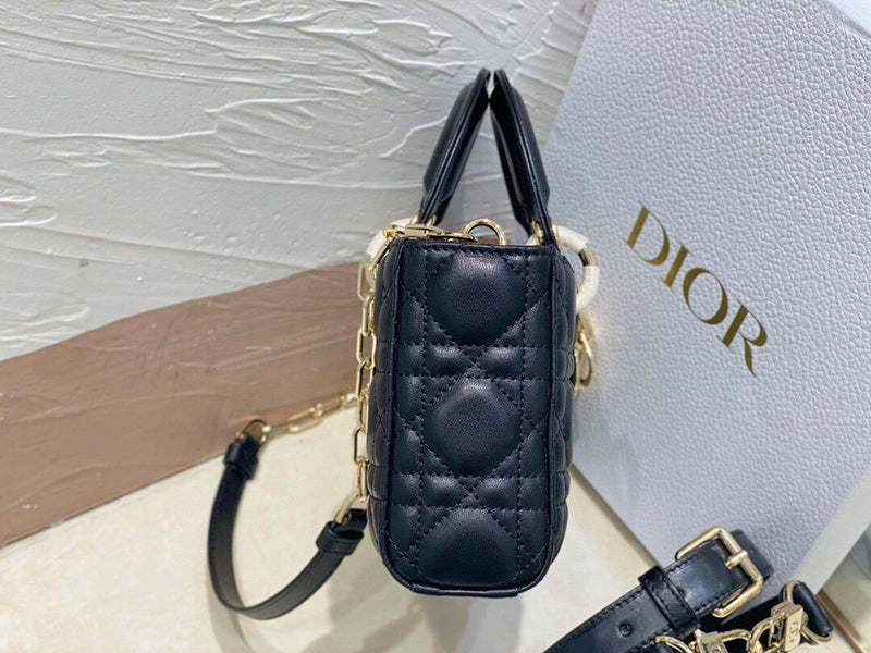 Disarh - Dir Bags - 245
