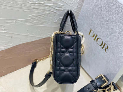 Disarh - Dir Bags - 245
