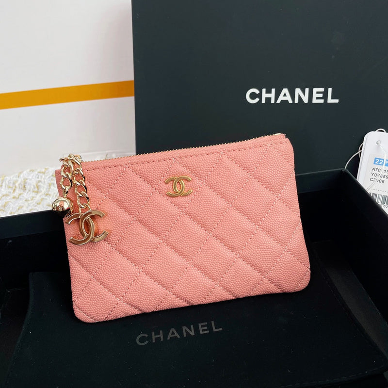 Kolozen - CHL Wallets - 466