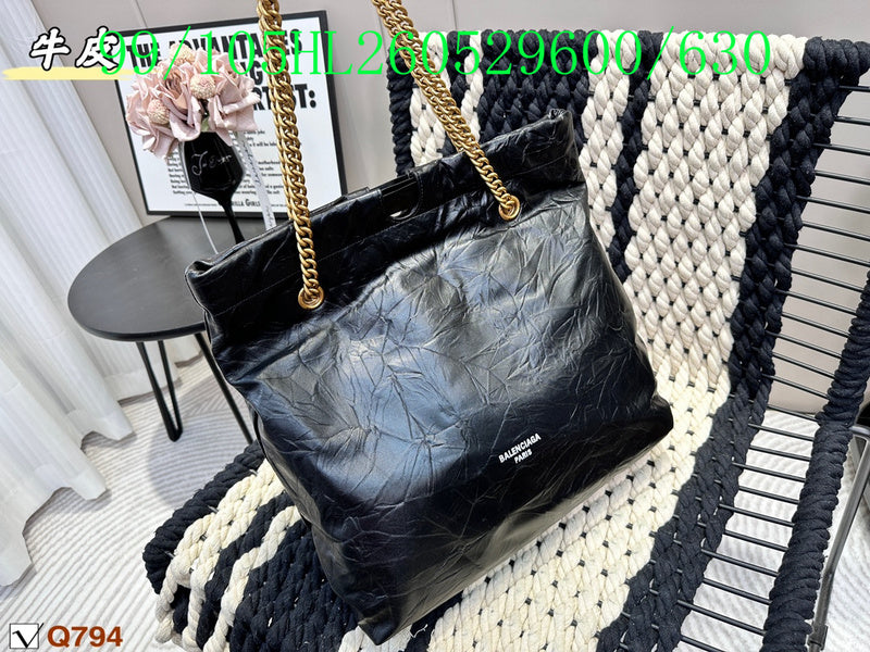 Disarh Fashion - BGA Bags - 1764