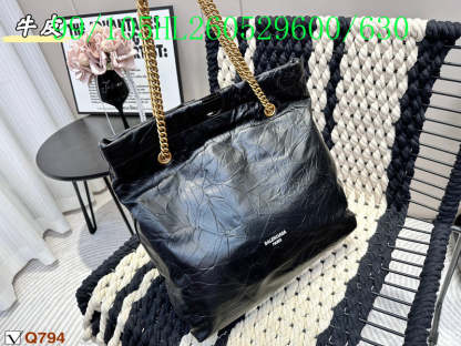 Disarh Fashion - BGA Bags - 1764