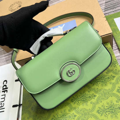 Disarh - GG Bags - 238