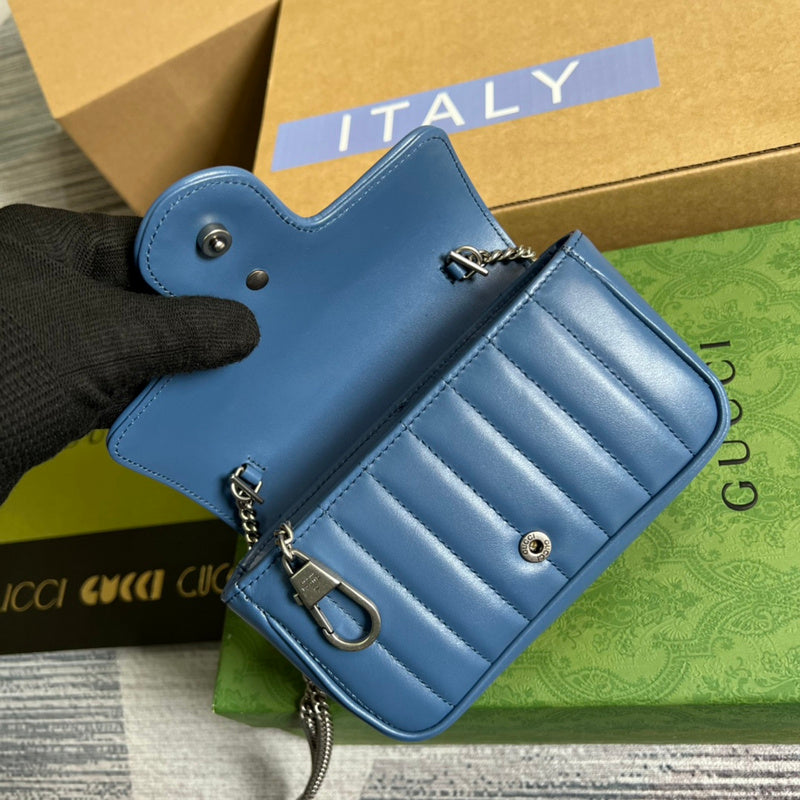 Disarh - GG Bags - 1462