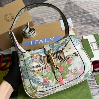 Disarh - GG Bags - 1492