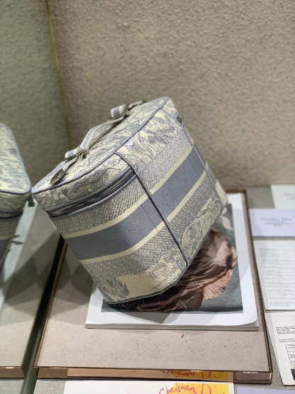 Disarh - Dir Bags - 1974