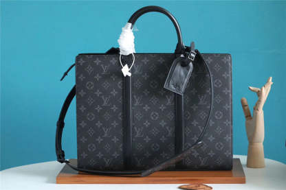 Disarh Fashion Lu-Vi bags - 9833