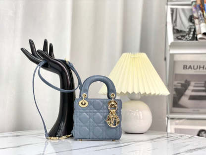 Disarh - Dir Bags - 1147