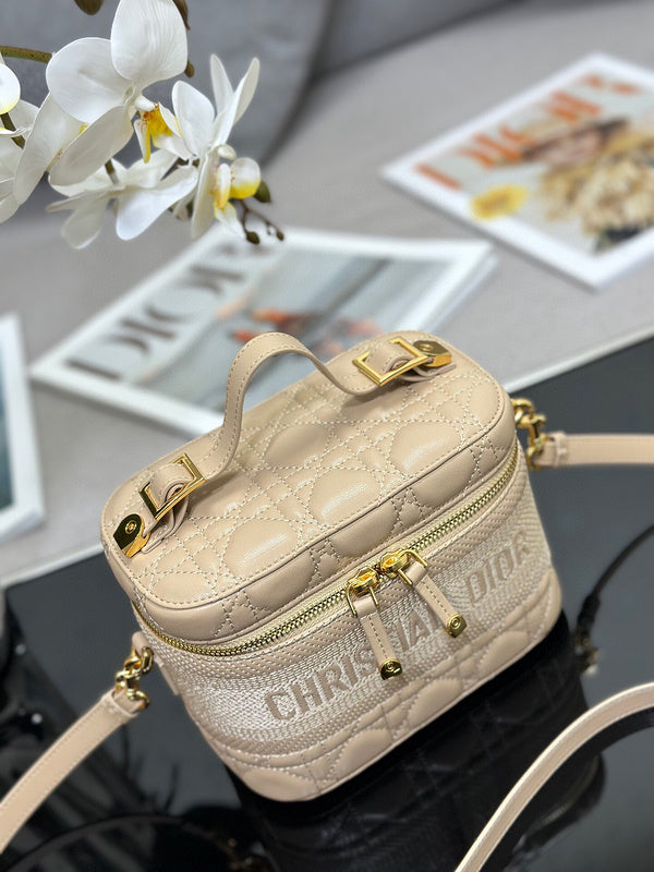 Disarh - Dir Bags - 066