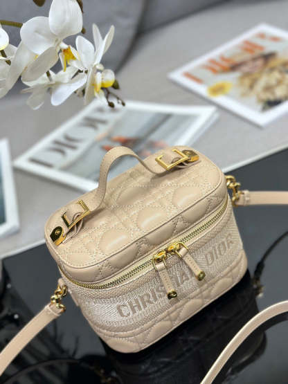 Disarh - Dir Bags - 066