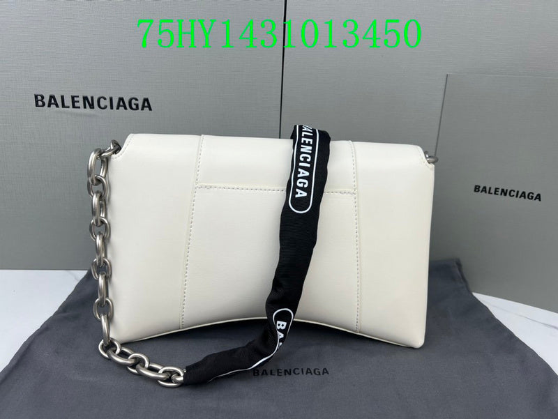 Disarh Fashion - BGA Bags - 2016