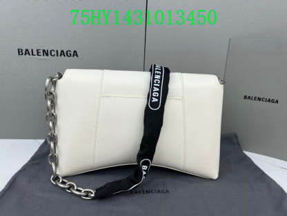 Disarh Fashion - BGA Bags - 2016