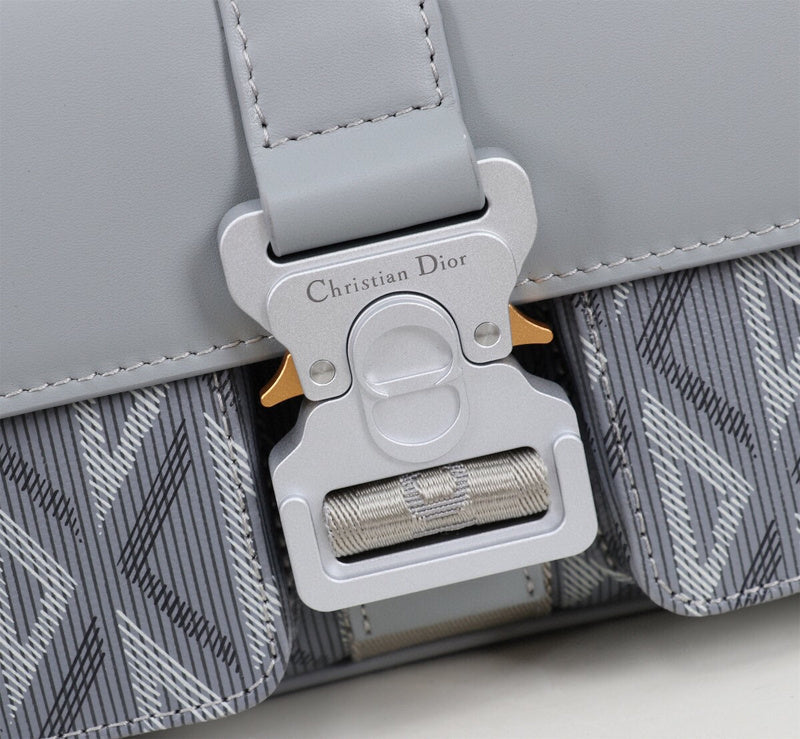 Disarh - Dir Bags - 296