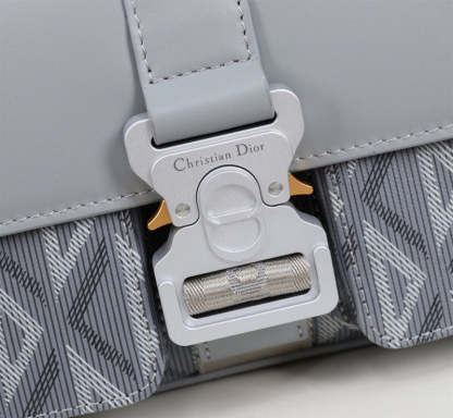 Disarh - Dir Bags - 296