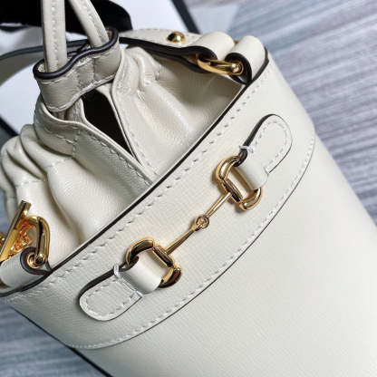 Disarh - GG Bags - 2294