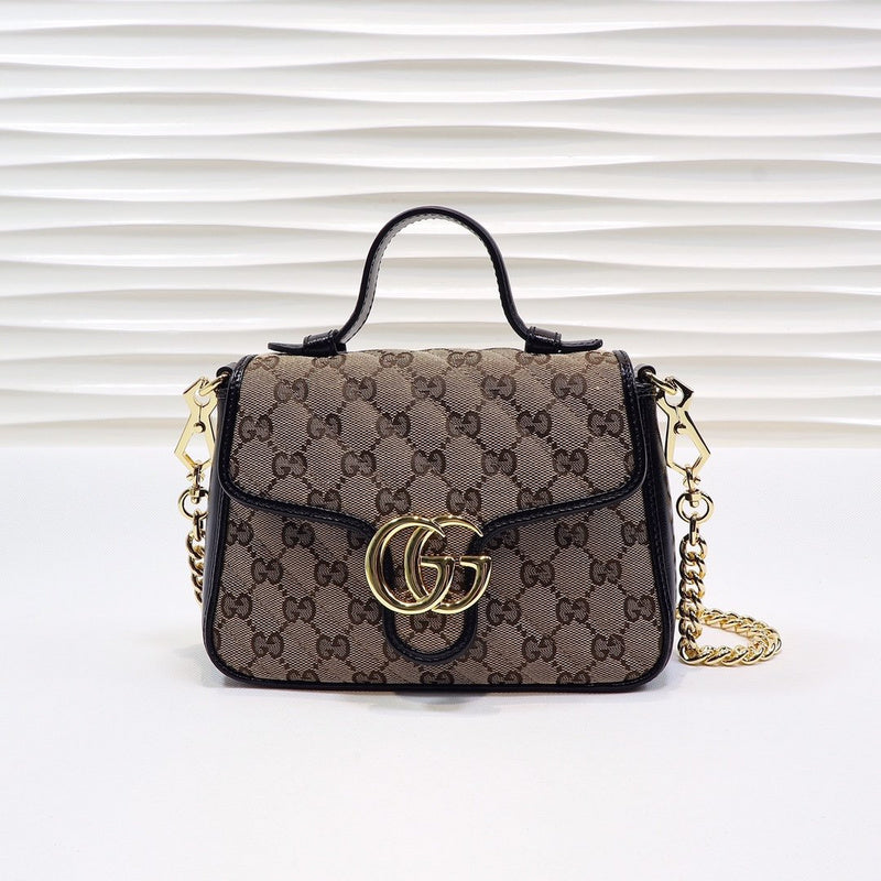 Kolozen - GCI Bags - 1388