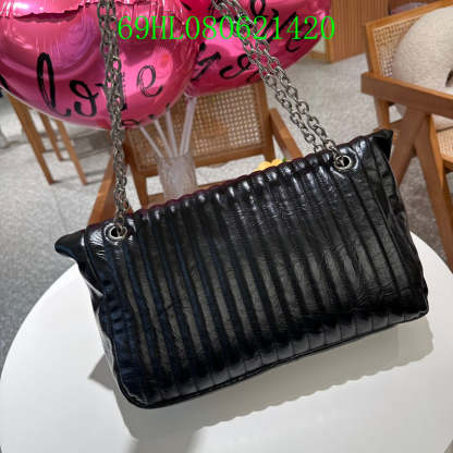 Disarh Fashion - BGA Bags - 1754