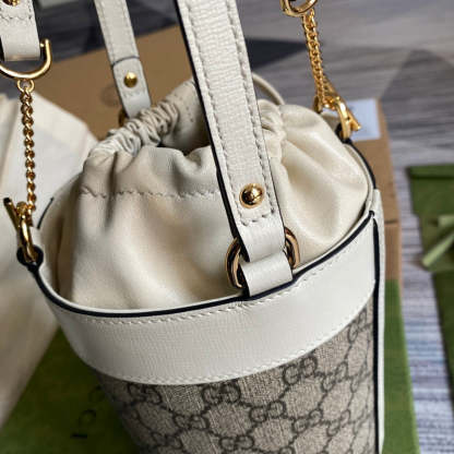 Disarh - GG Bags - 2296