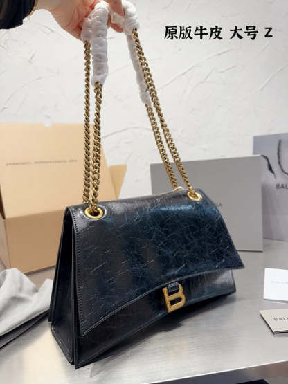 Disarh Fashion - BGA Bags - 1514