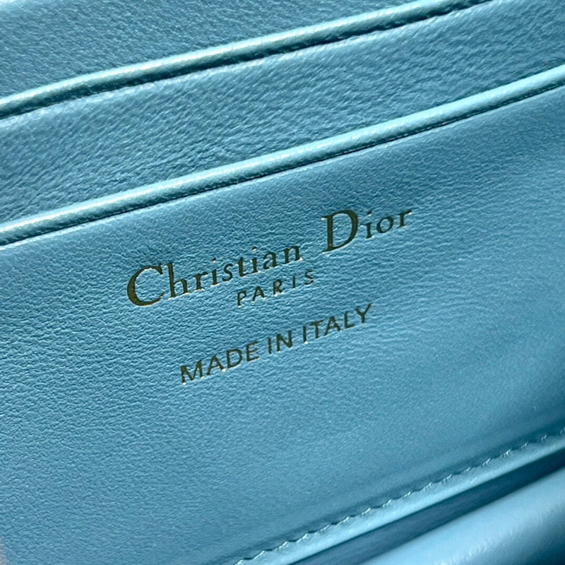 Disarh - Dir Bags - 1360