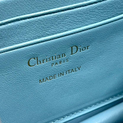 Disarh - Dir Bags - 1360
